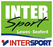 Intersport Lewes